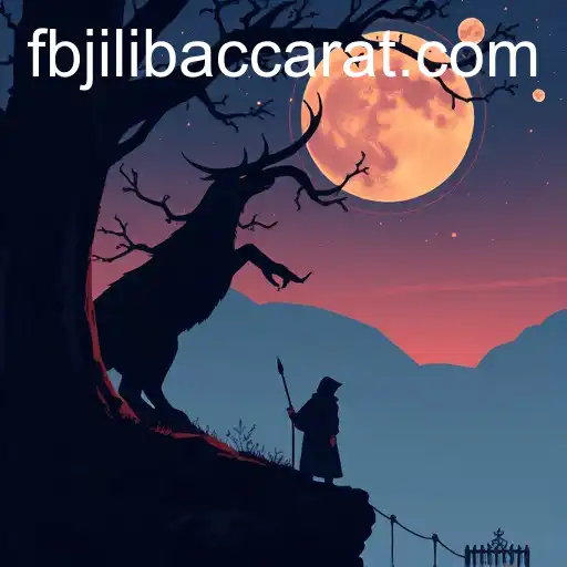 Exploring the Vibrant World of Indie Games: A Spotlight on 'Fbjili' Experiences