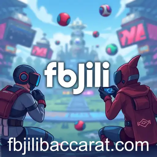 Emerging Trends in Online Gaming: The Rise of Innovative Platforms