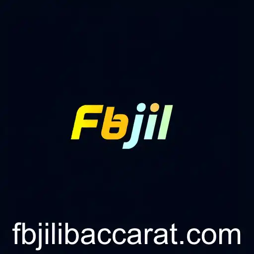 The Rise of Fbjili in the Online Gaming World