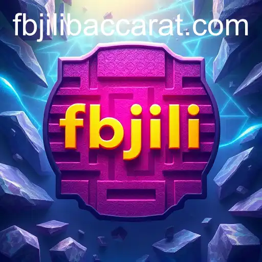 Exploring the Intricate World of Puzzle Games: The Adventure with Keyword 'fbjili'