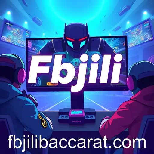 The Rise of FbJili in the Gaming World