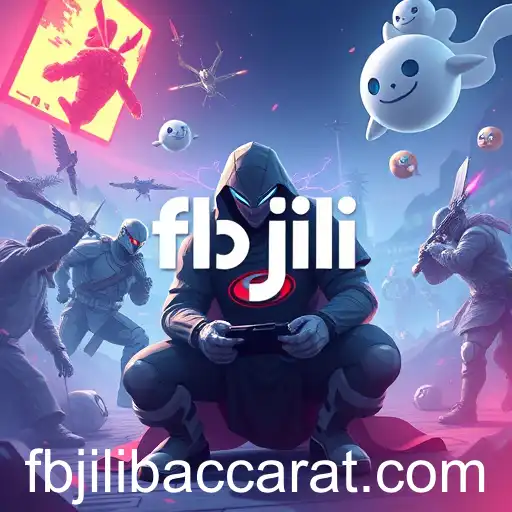 Gaming Trends and Industry Shifts