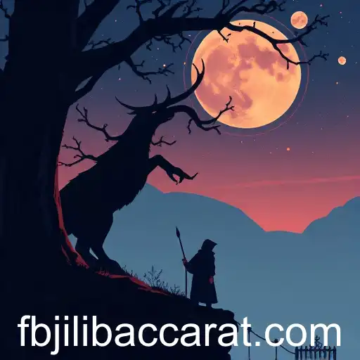 Exploring the Vibrant World of Indie Games: A Spotlight on 'Fbjili' Experiences