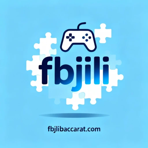 fbjili