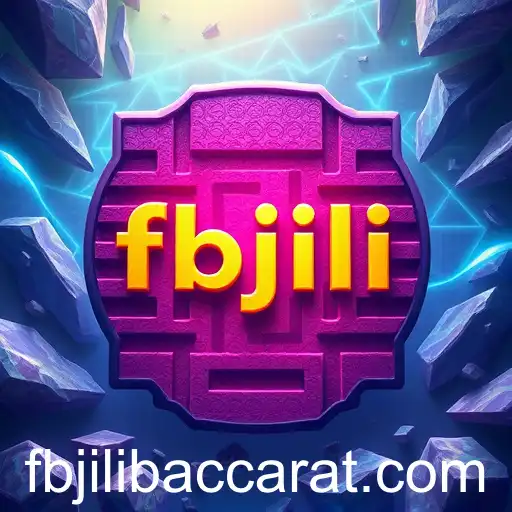 Exploring the Intricate World of Puzzle Games: The Adventure with Keyword 'fbjili'